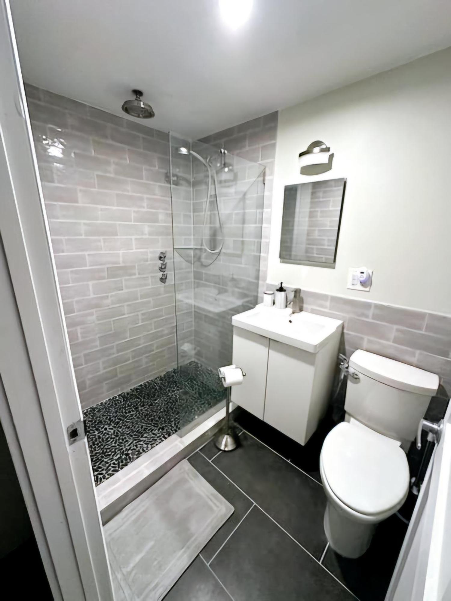 Contemporary Downtown Condo Джаксънвил Екстериор снимка